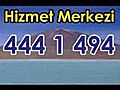 Çorlu Westinghouse Servis,  Servisi Tel:.444 14 94 Westinghouse Tamir Servisleri