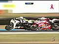 Bayliss, el rey de la SBK