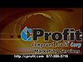 Email Marketing  Audio Postcard Marketing