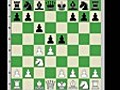 Pakchess.org: Slav Defense Winawer Counter Gambit