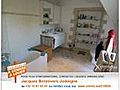 Appartement a louer Brabant Wallon - JODOIGNE 1370,  immobilier Brabant Wallon