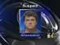 Man Hurt In Shootout With Deputy Identified