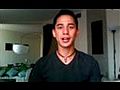 Young Scientist Winner Michael Montelongo Sports Betting Champ Reviews