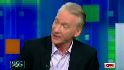 Bill Maher on American innovation