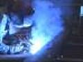 Tonight- Where America Stands: Manufacturing in US