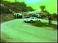 Lancia Stratos tribute video