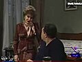 مسلسل اوبرا عايدة كامل الحلقه - 21