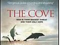 The Cove