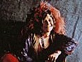 The Life and Career of Janis Joplin