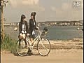 MV_AKB48 - 会いたかった