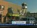NYC Officials Speak Out Against S.I. Attacks