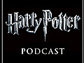 Harry Potter - The Directors