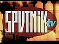APM? Sputnik TV