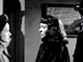 Seventh Victim,  The &amp;#8212; (Movie Clip) Jacqueline