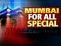 Special: Mumbai belongs to all Indians