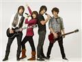 Camp Rock