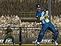 International Cricket 2010