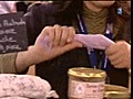 Bilan 2009 : encore un succès