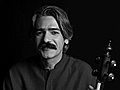 World Music - Rappers,  Divas, and Virtuosos: Kayhan Kalhor