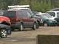 Missing Minnesota Man’s Van Turns Up In Chicago