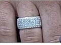 How to Buy an Anniversary Ring