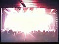 【^ ^V】Yellolw Gold Tour 3010 TV CM(14s ver.).avi