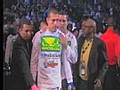 Vitor responde: Lyoto x Shogun: quem venceu?
