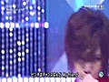 【MS】110603  Hey!Say!JUMP -  OVER