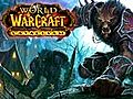 World of Warcraft: Cataclysm