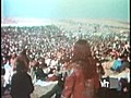 VH1 - The Drug Years - Part 2 Feed Your Head (1967 - 1971)