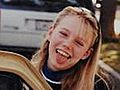 Pair Admit Kidnap And Rape Of Jaycee Dugard