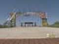 Mile High Music Fest Keeps Upgrading