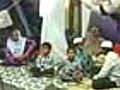 Malegaon family loses sole breadwinner