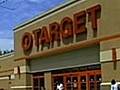 Target workers say &#039;no&#039; to union