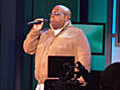 Exclusive Webisode: Cee Lo’s Rehearsal Ready