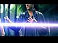 David Guetta ft. Taio Cruz Ludacris - Little Bad Girl (Official Music Video) HQ