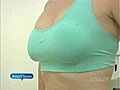 Learn About Breast Implant Surgery