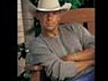 Kenny Chesney- You Had Me From Hello