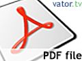 Philo_logo_xPDF