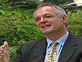 Unilever CEO: Green policy saves money