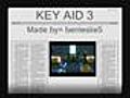 KEY AID 3