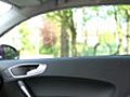 Site BMW Audi Peugeot d’occasion