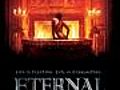 Eternal (2004)