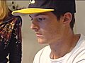 Yastrzemski drafted by Boston Red Sox