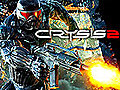 Crysis 2