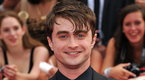 Daniel Radcliffe On His Run as &#039;Harry Potter&#039;: &#039;We Never Thought It Would End&#039;