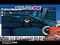 神秘修道院 01:37:91