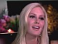 Heidi Montag’s Best And Worst Hills Moments