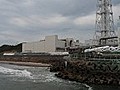 AKW Fukushima nach schwerem Erdbeben evakuiert