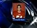 Palatine Neighbors Honor Fallen Marine